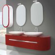 Taberner, luxury bathroom furniture, classic and modern